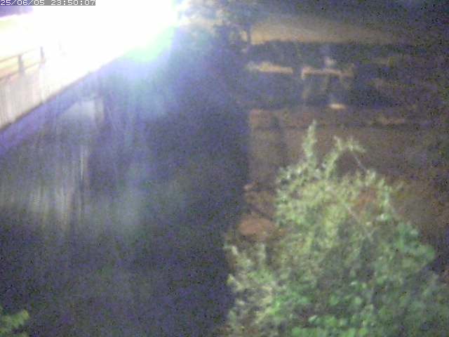 私都川４2025/06/06 1:00:00