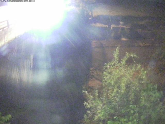 私都川４2025/06/06 1:00:00