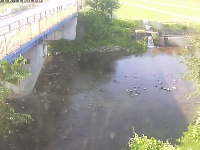 私都川４2026/07/14 15:20:00