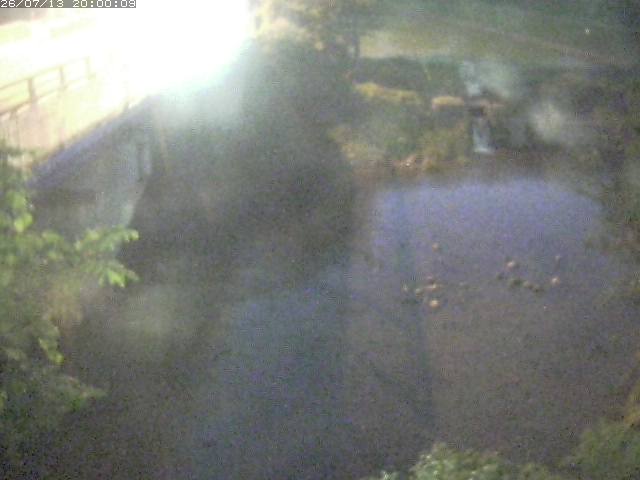 私都川４2026/07/14 15:20:00