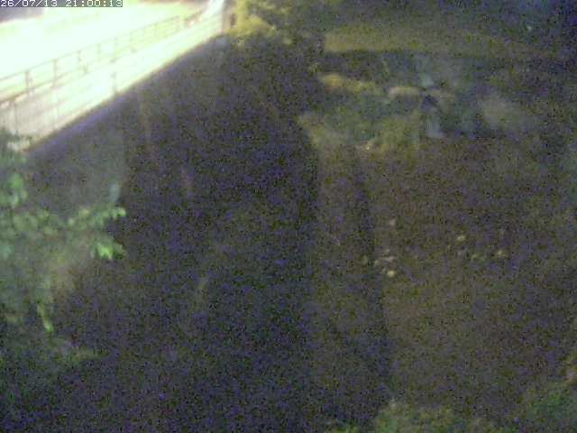 私都川４2026/07/14 15:20:00