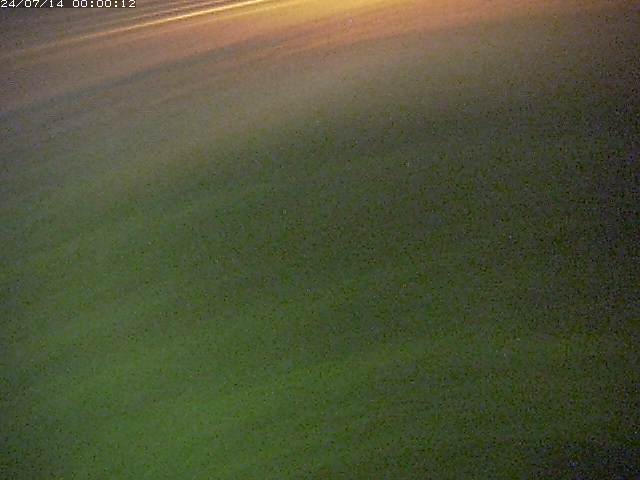 私都川４2026/07/14 15:20:00