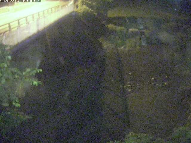 私都川４2026/07/14 15:20:00