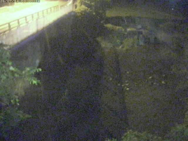 私都川４2026/07/14 15:20:00