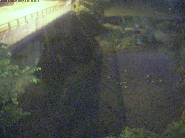 私都川４2026/07/14 15:20:00