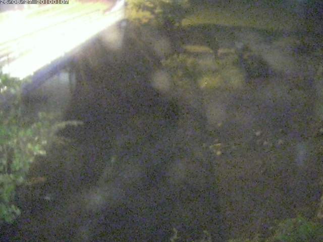 私都川４2026/08/28 17:00:00