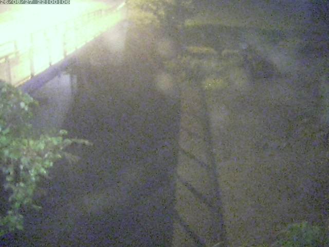 私都川４2026/08/28 17:00:00