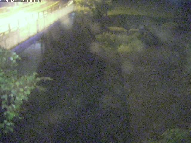 私都川４2026/08/28 17:00:00