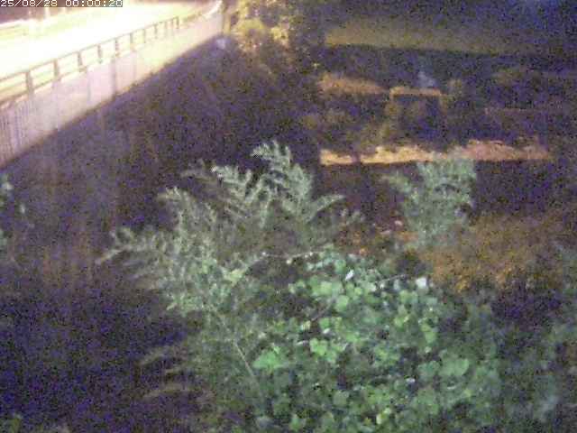 私都川４2026/08/28 17:00:00