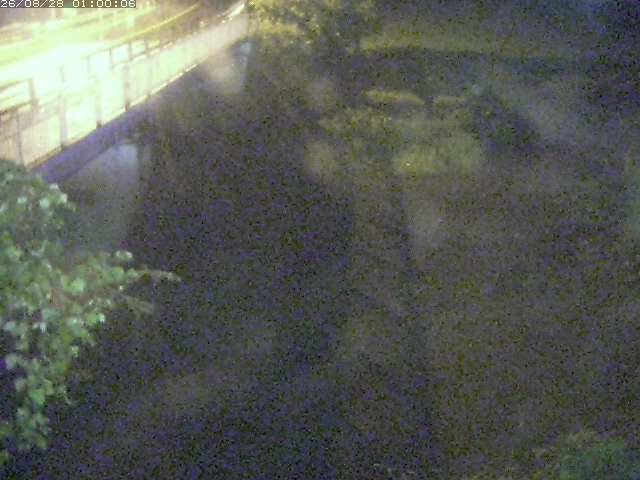 私都川４2026/08/28 17:00:00