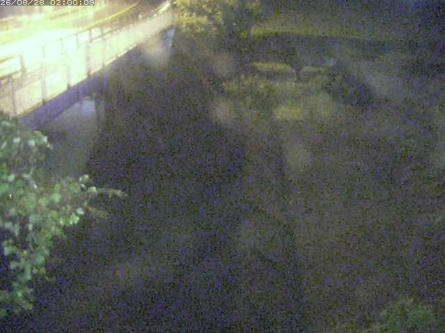 私都川４2026/08/28 17:00:00