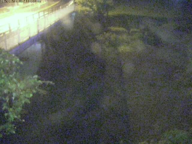 私都川４2026/08/28 17:00:00