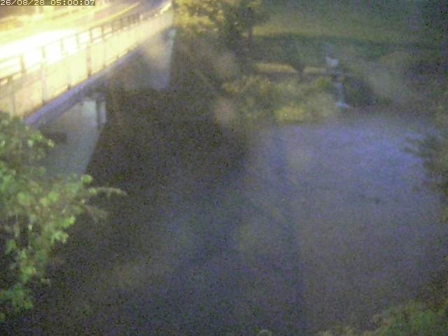 私都川４2026/08/28 17:00:00