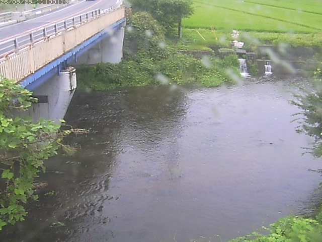 私都川４2026/08/28 17:00:00