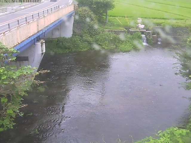 私都川４2026/08/28 17:00:00