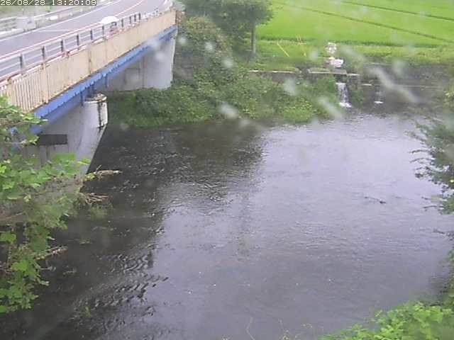 私都川４2026/08/28 17:00:00