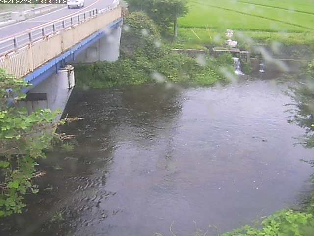 私都川４2026/08/28 17:00:00