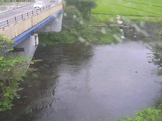 私都川４2026/08/28 17:00:00