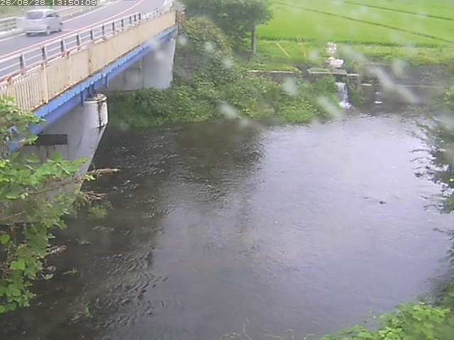 私都川４2026/08/28 17:00:00