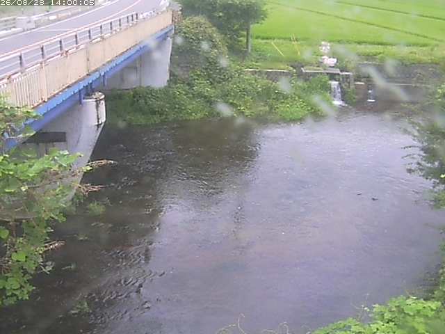私都川４2026/08/28 17:00:00