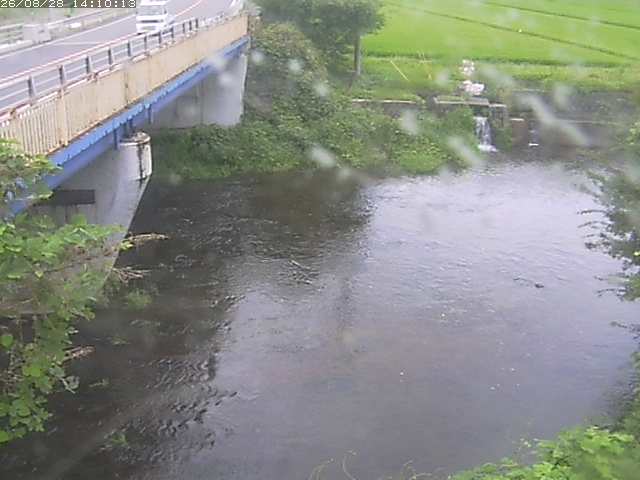 私都川４2026/08/28 17:00:00