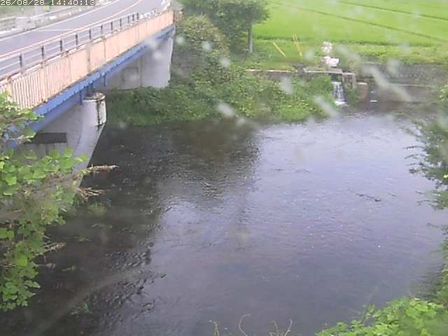 私都川４2026/08/28 17:00:00