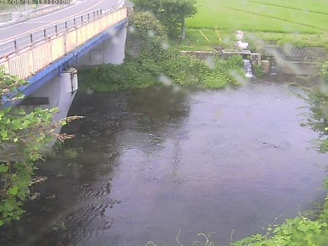 私都川４2026/08/28 17:00:00