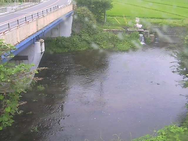 私都川４2026/08/28 17:00:00