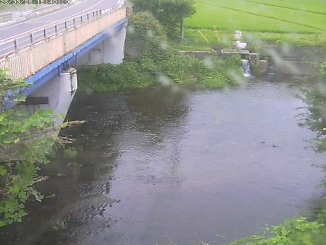 私都川４2026/08/28 17:00:00