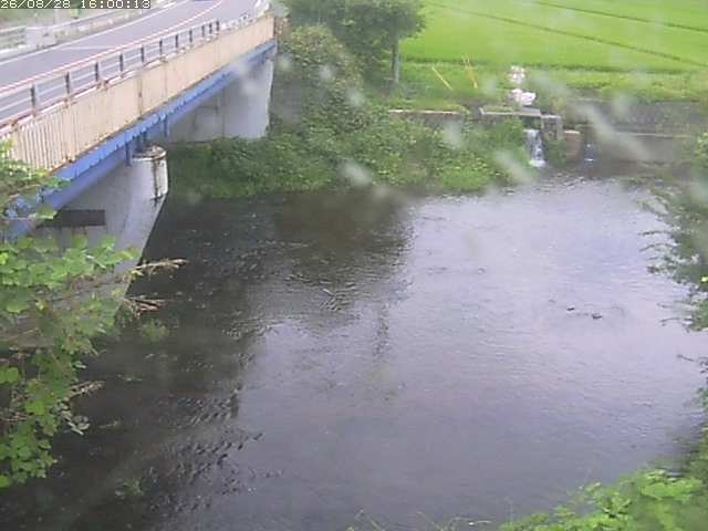 私都川４2026/08/28 17:00:00