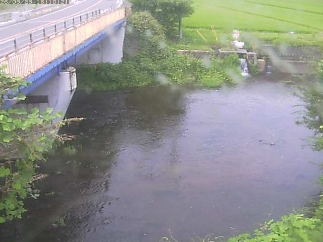 私都川４2026/08/28 17:00:00