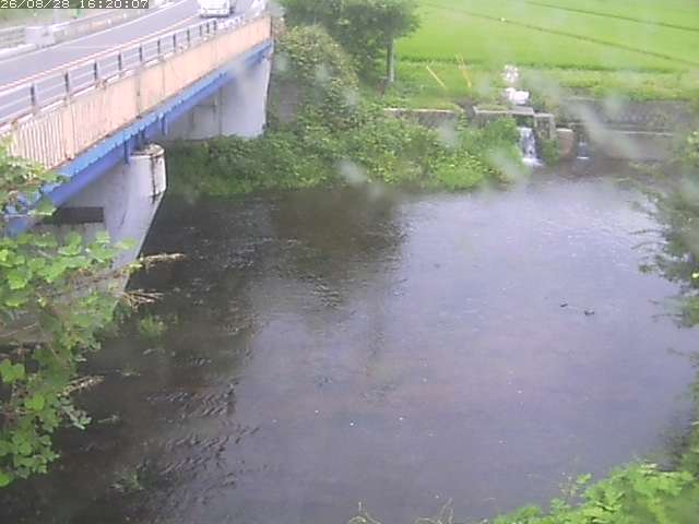 私都川４2026/08/28 17:00:00