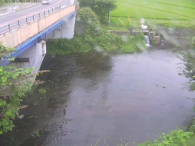 私都川４2026/08/28 17:00:00