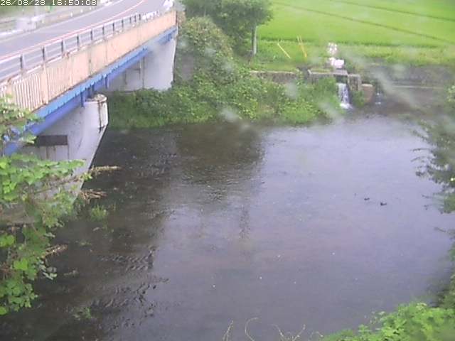 私都川４2026/08/28 17:00:00