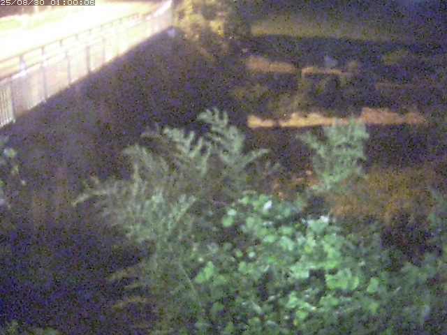 私都川４2025/08/31 0:50:00