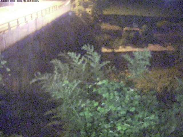 私都川４2025/08/31 0:50:00
