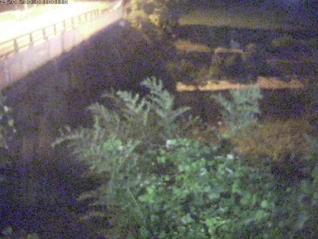 私都川４2025/08/31 0:50:00