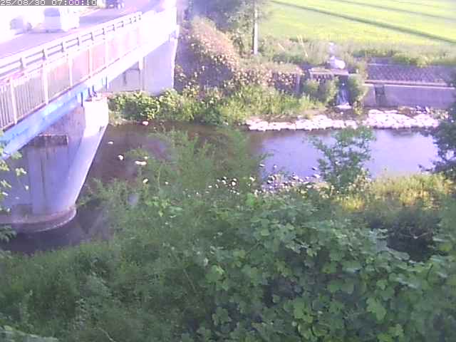 私都川４2025/08/31 0:50:00
