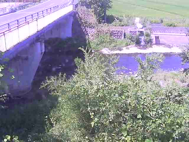 私都川４2025/08/31 0:50:00