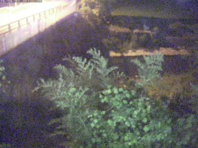 私都川４2025/08/31 0:50:00