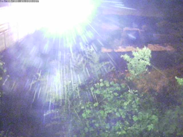 私都川４2025/08/31 0:50:00