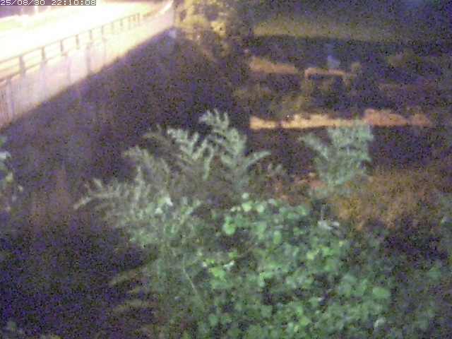 私都川４2025/08/31 0:50:00