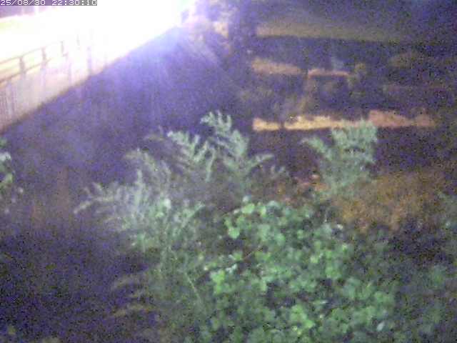 私都川４2025/08/31 0:50:00