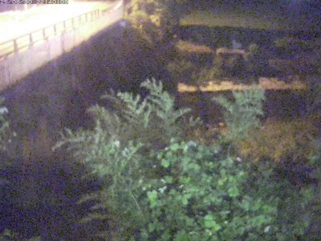私都川４2025/08/31 0:50:00