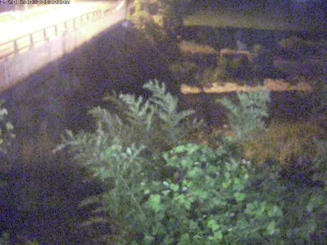 私都川４2025/08/31 0:50:00