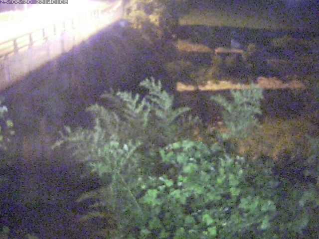 私都川４2025/08/31 0:50:00