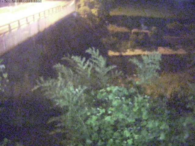 私都川４2025/08/31 0:50:00