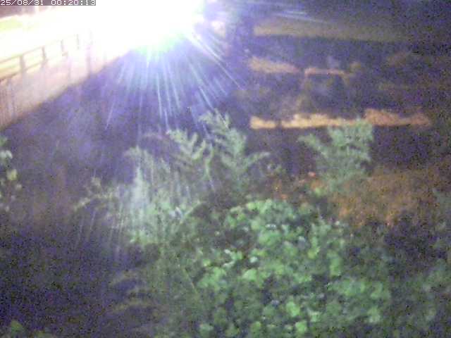 私都川４2025/08/31 0:50:00