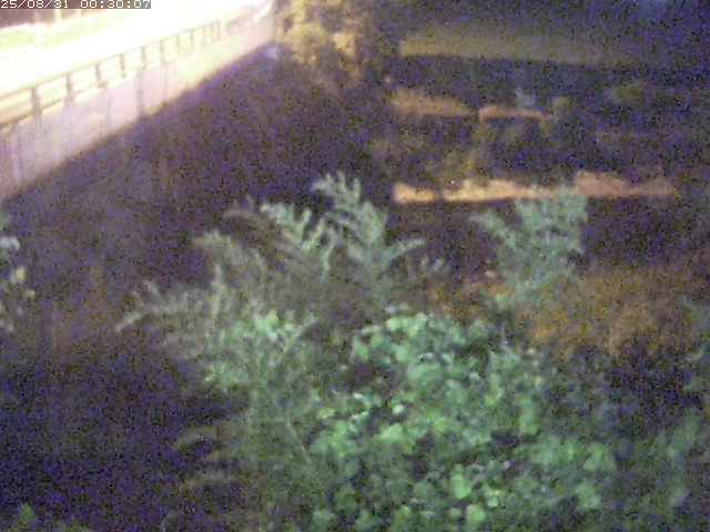私都川４2025/08/31 0:50:00