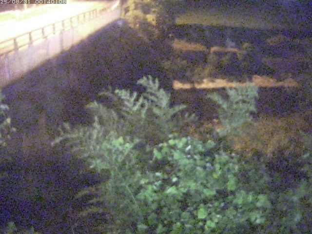 私都川４2025/08/31 0:50:00